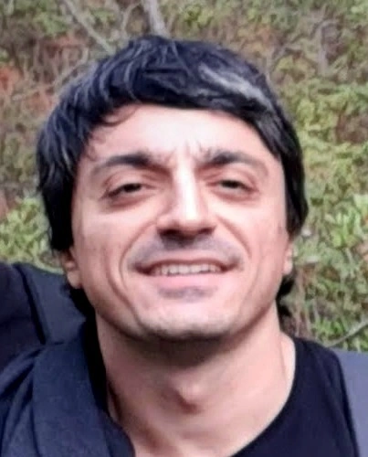 Atik Bayraktar